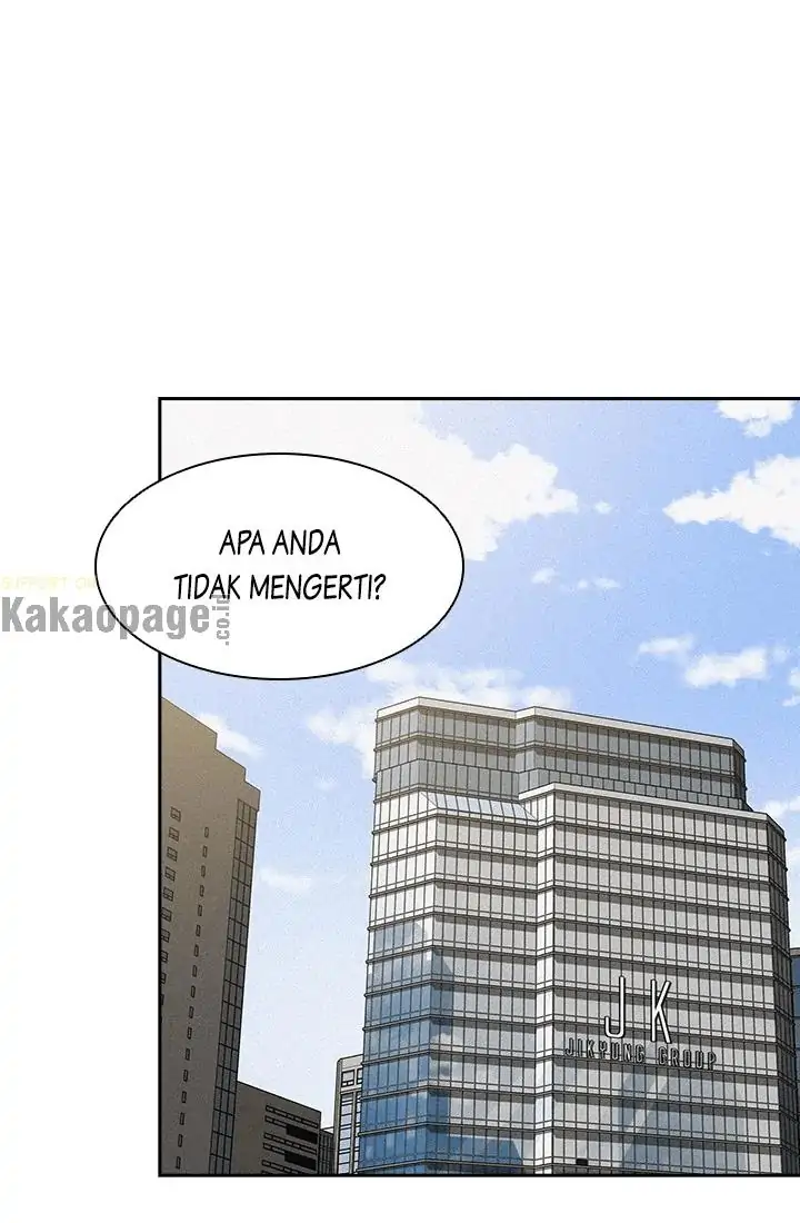 Lord of Money Chapter 52 Gambar 43