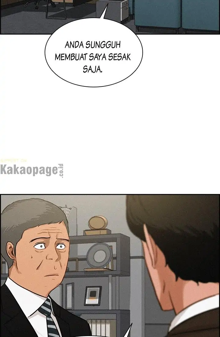 Lord of Money Chapter 52 Gambar 47