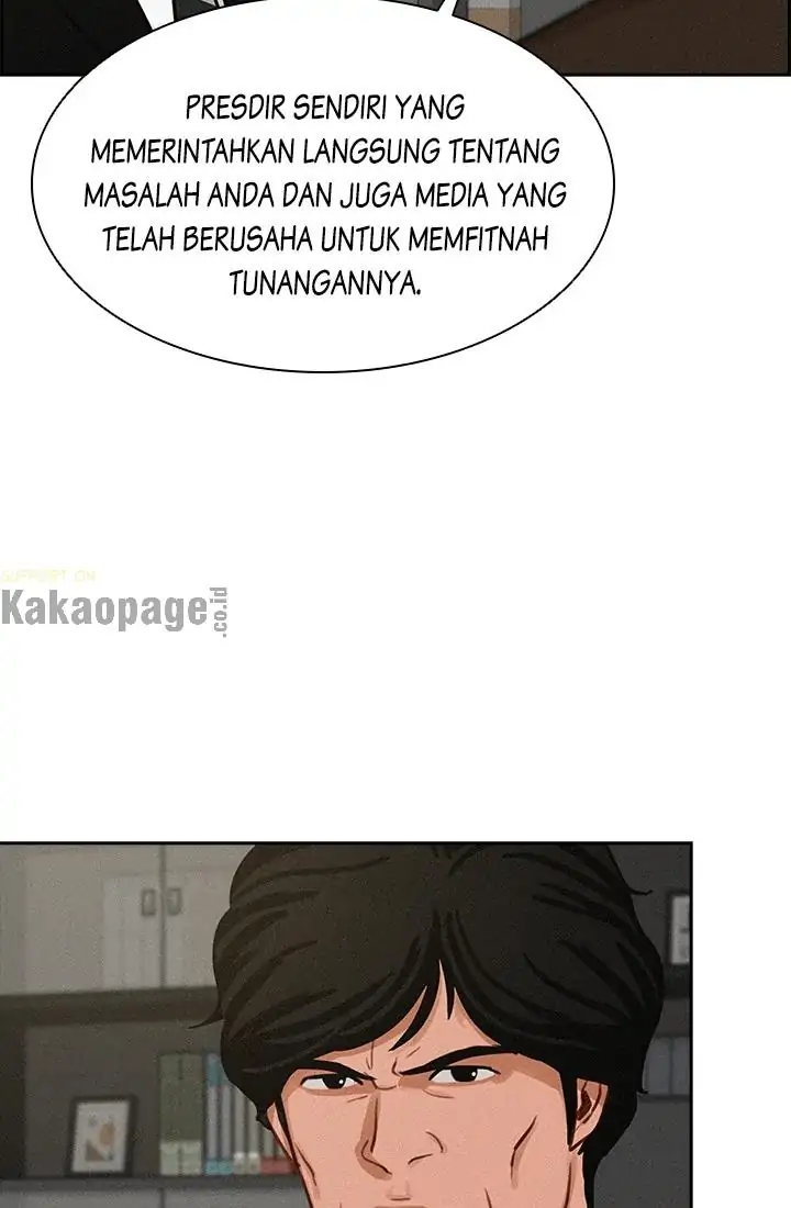 Lord of Money Chapter 52 Gambar 48