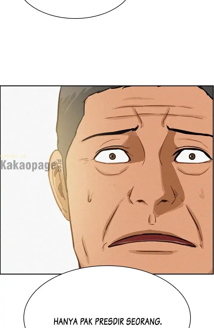 Lord of Money Chapter 52 Gambar 50