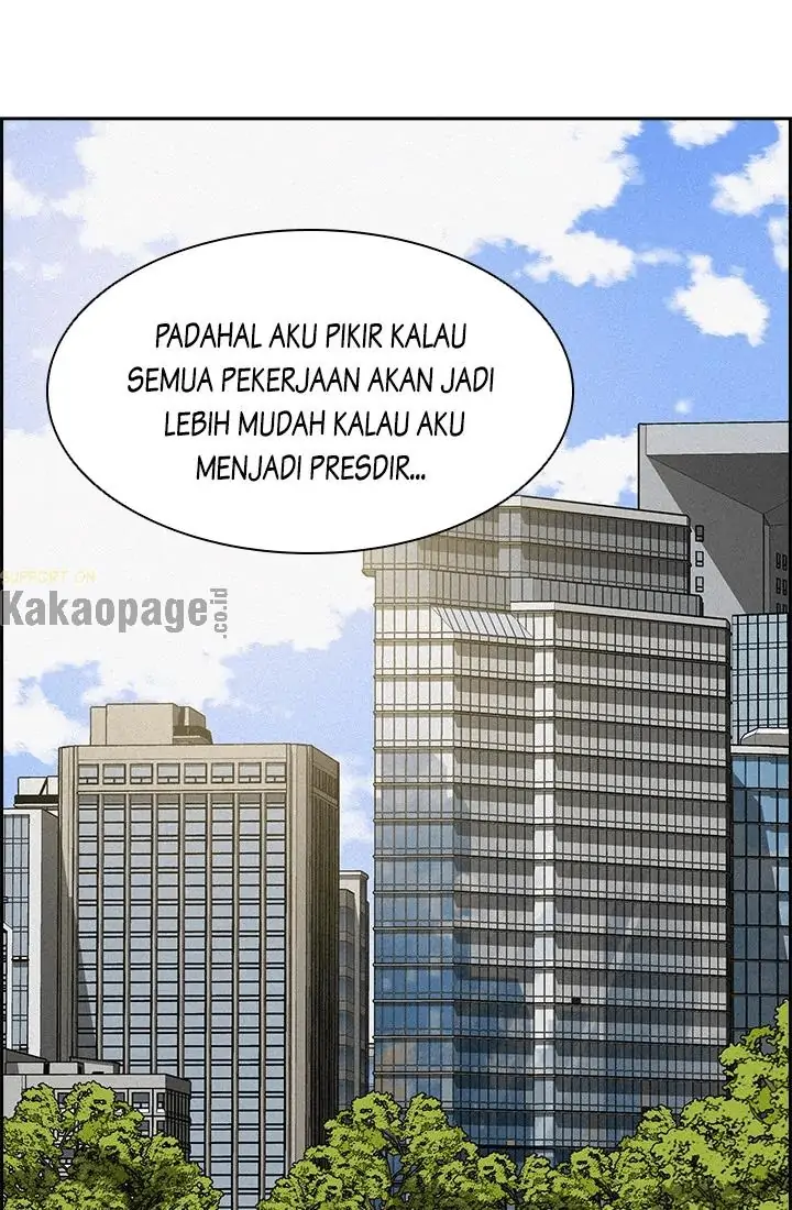 Lord of Money Chapter 52 Gambar 52