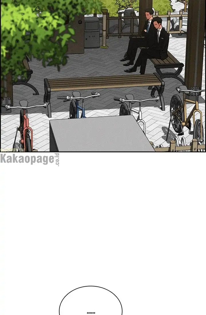 Lord of Money Chapter 52 Gambar 54