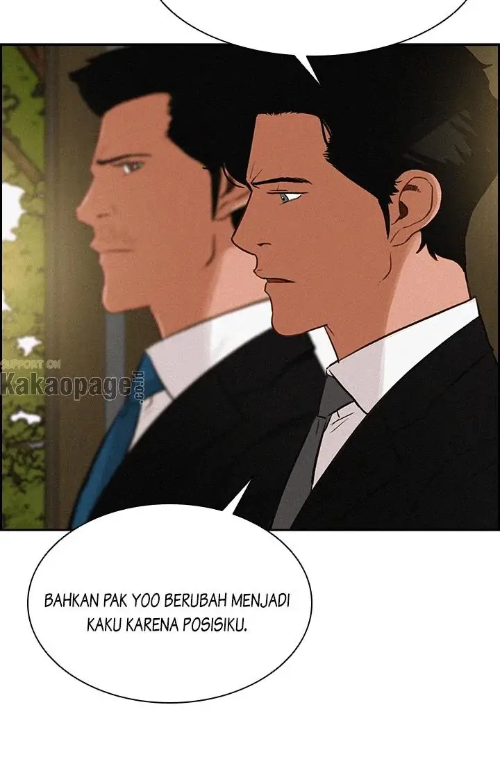 Lord of Money Chapter 52 Gambar 56