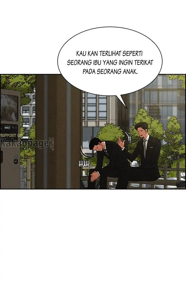 Lord of Money Chapter 52 Gambar 57