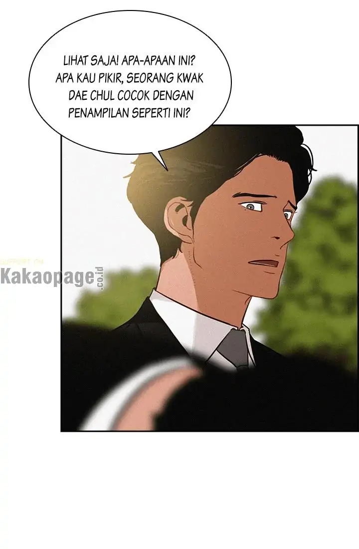 Lord of Money Chapter 52 Gambar 58