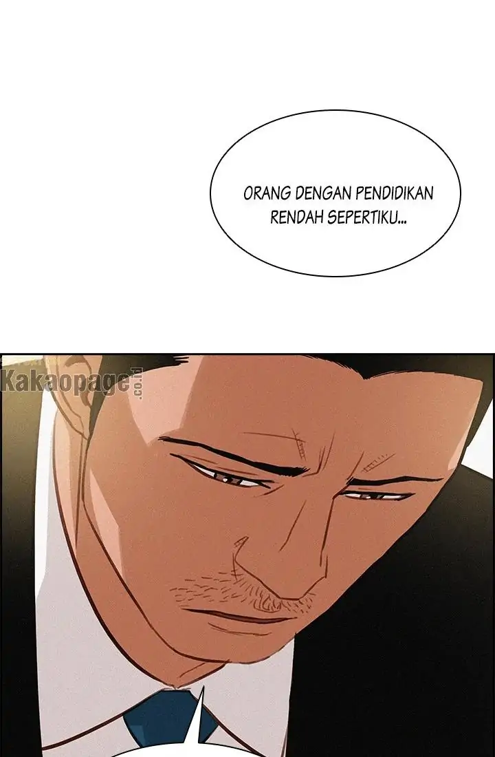 Lord of Money Chapter 52 Gambar 59
