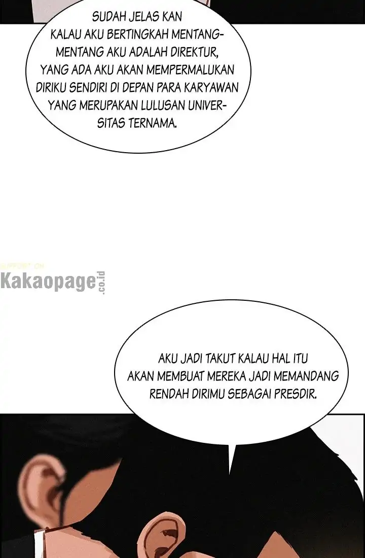 Lord of Money Chapter 52 Gambar 60