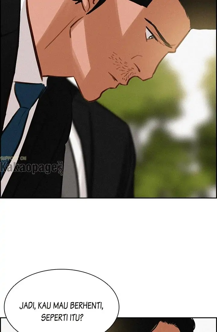 Lord of Money Chapter 52 Gambar 61