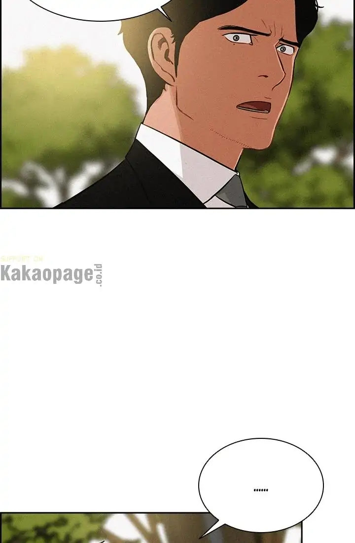 Lord of Money Chapter 52 Gambar 62