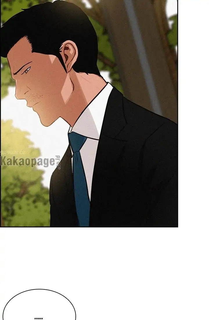 Lord of Money Chapter 52 Gambar 63