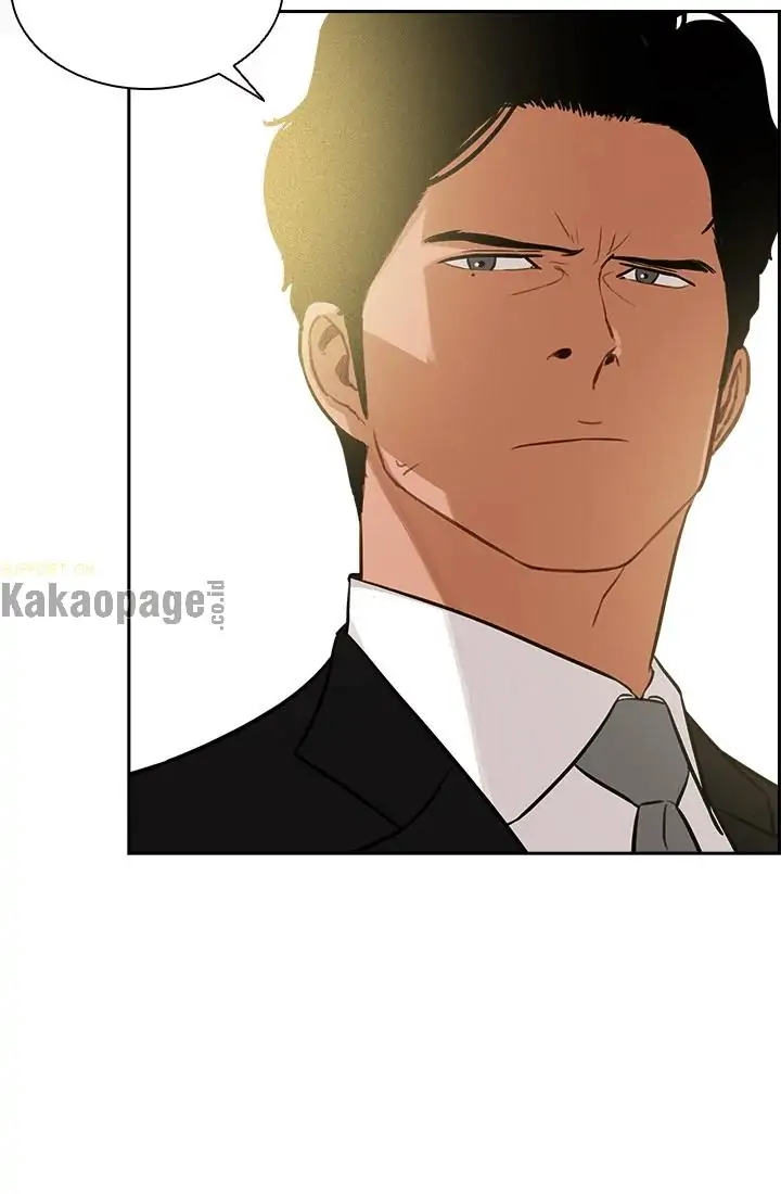 Lord of Money Chapter 52 Gambar 64