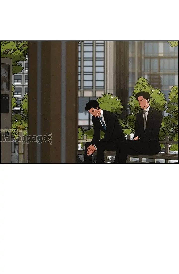 Lord of Money Chapter 52 Gambar 65