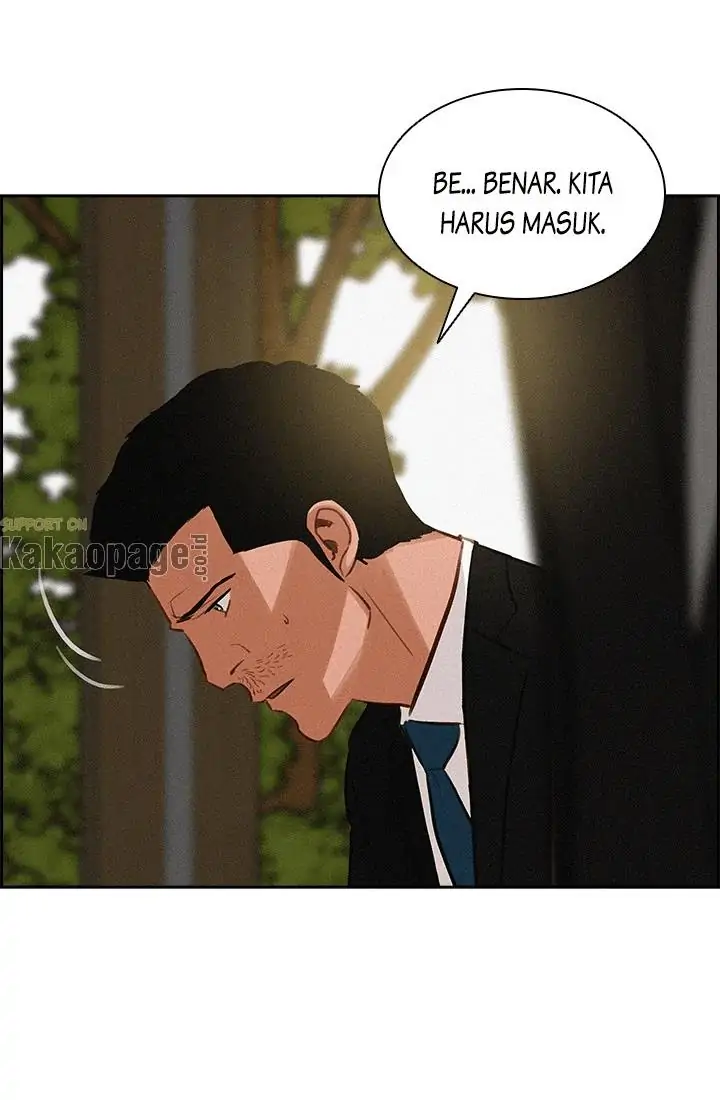 Lord of Money Chapter 52 Gambar 68