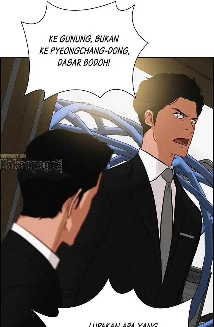 Lord of Money Chapter 52 Gambar 69