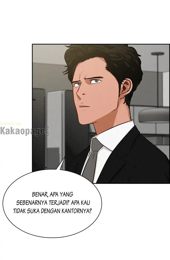 Lord of Money Chapter 52 Gambar 7