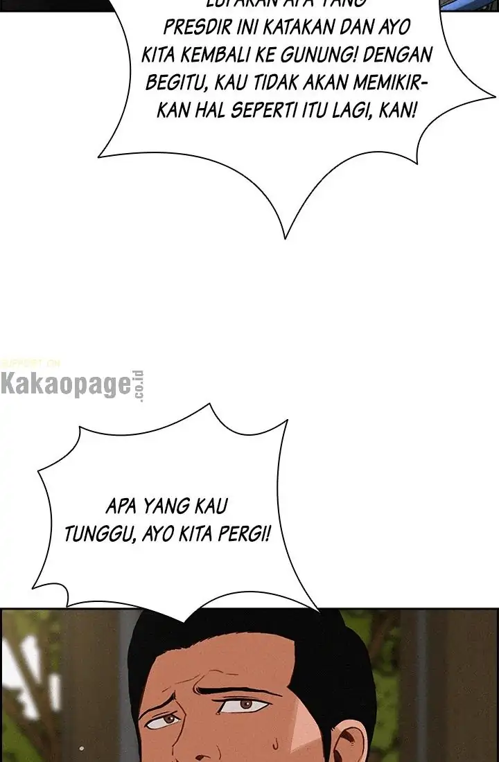Lord of Money Chapter 52 Gambar 70