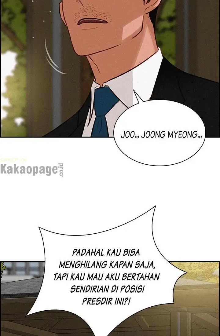 Lord of Money Chapter 52 Gambar 71