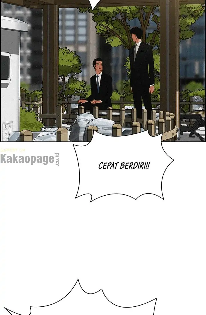 Lord of Money Chapter 52 Gambar 72