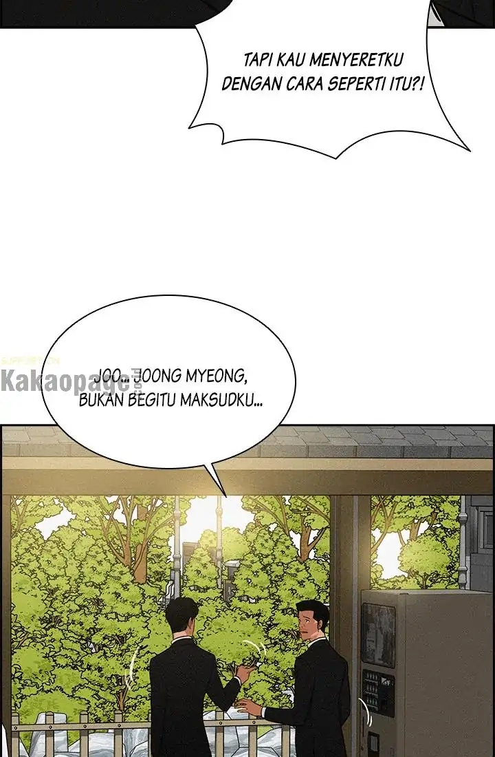 Lord of Money Chapter 52 Gambar 74