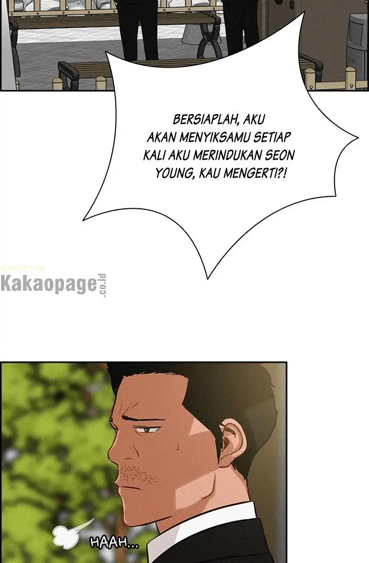Lord of Money Chapter 52 Gambar 75