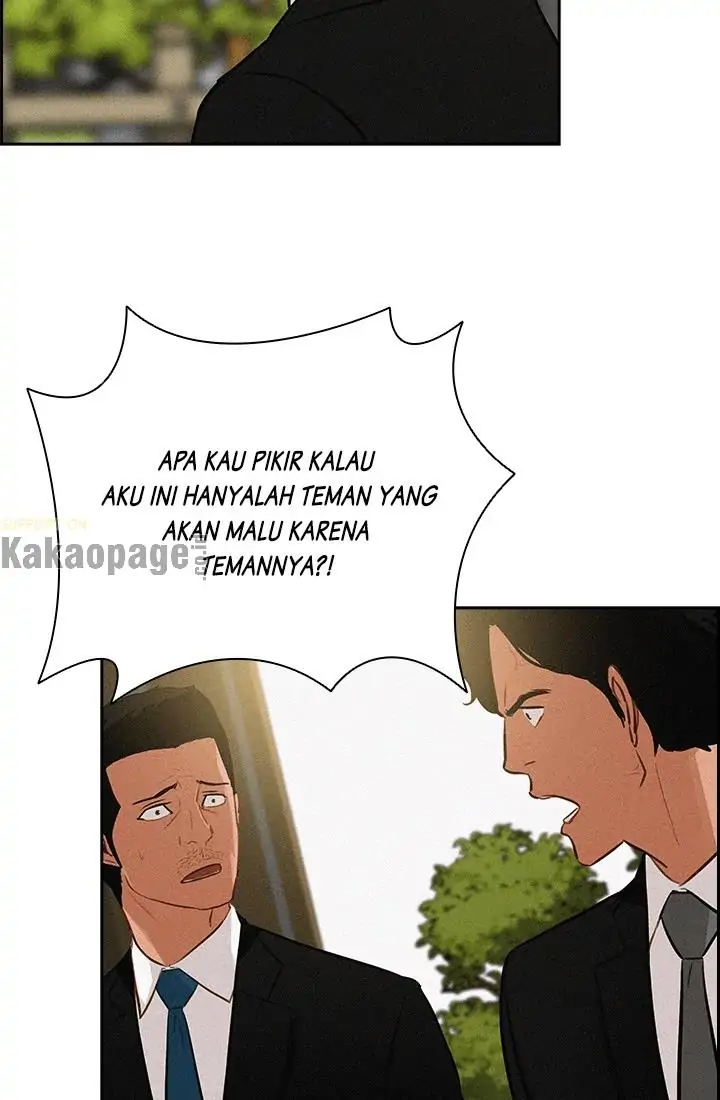 Lord of Money Chapter 52 Gambar 76