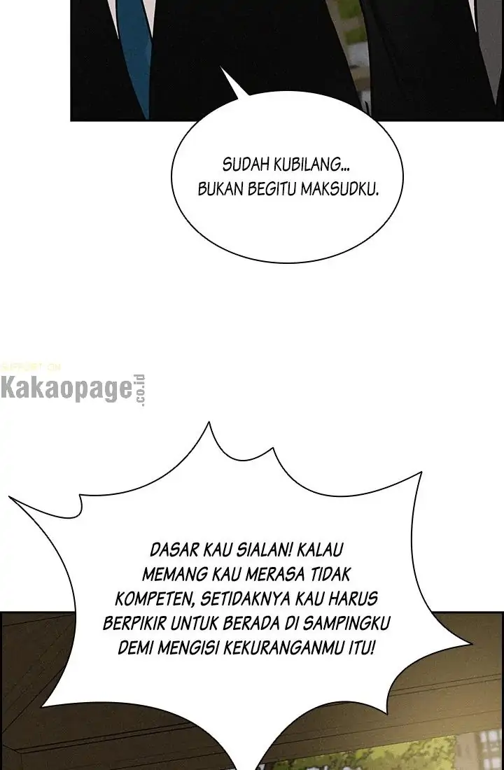 Lord of Money Chapter 52 Gambar 77