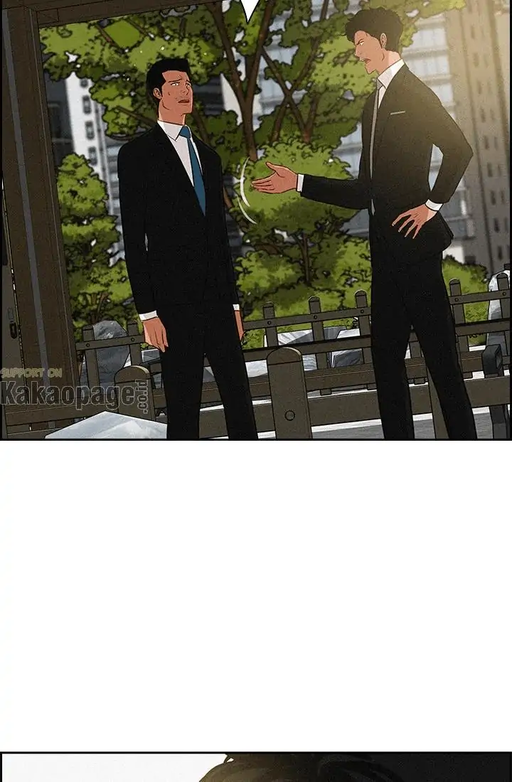 Lord of Money Chapter 52 Gambar 78