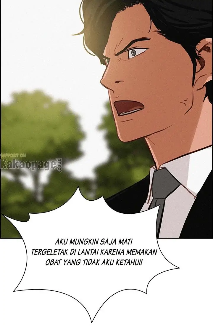 Lord of Money Chapter 52 Gambar 79