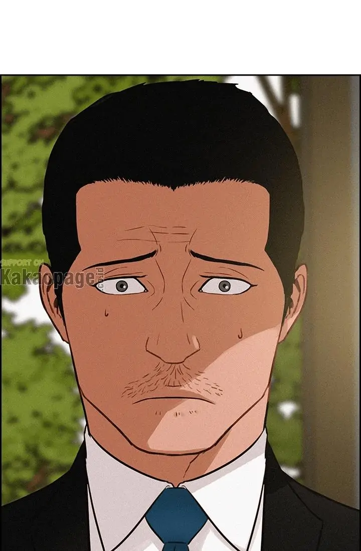 Lord of Money Chapter 52 Gambar 80