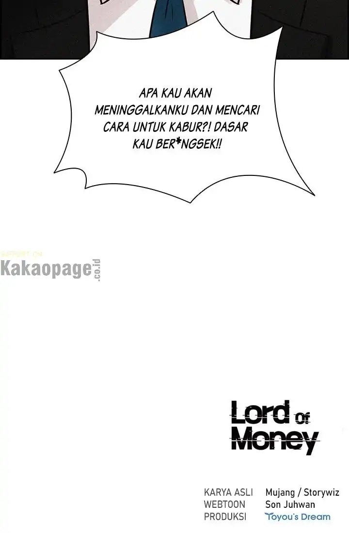 Lord of Money Chapter 52 Gambar 81