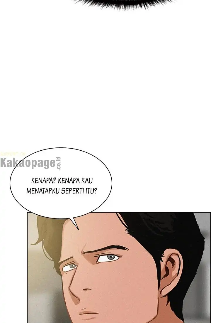 Lord of Money Chapter 52 Gambar 9