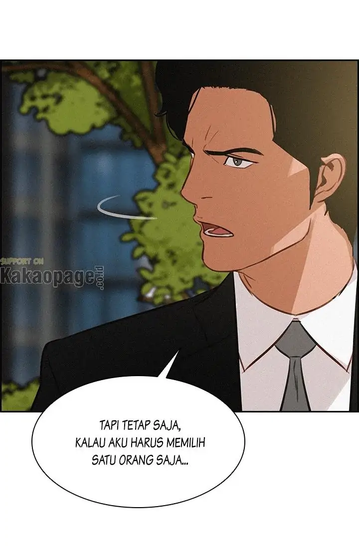 Lord of Money Chapter 53 Gambar 10