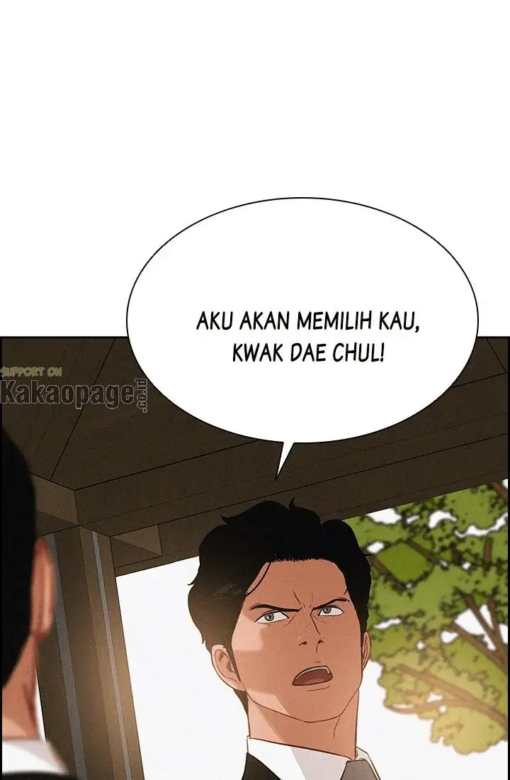 Lord of Money Chapter 53 Gambar 11
