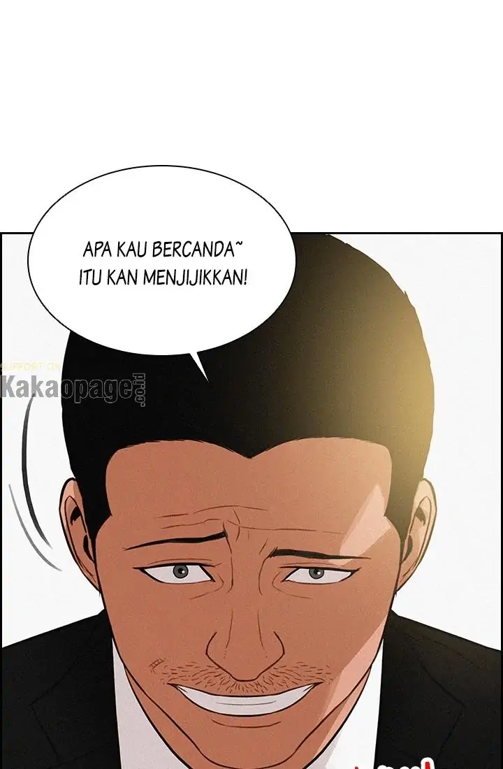 Lord of Money Chapter 53 Gambar 15
