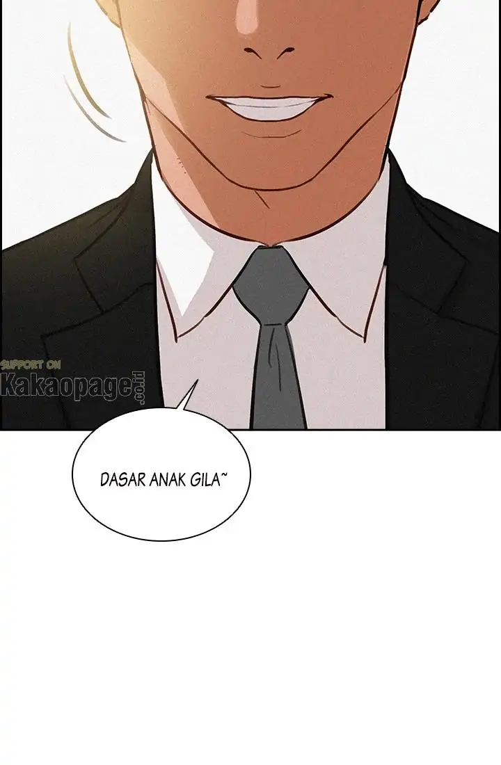 Lord of Money Chapter 53 Gambar 17