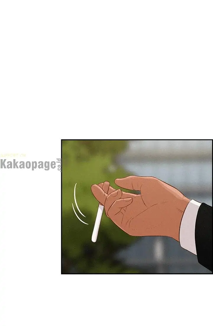 Lord of Money Chapter 53 Gambar 18