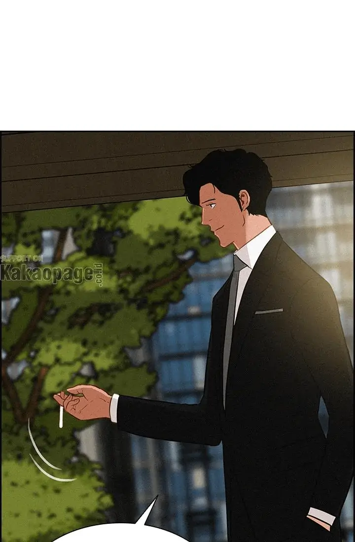 Lord of Money Chapter 53 Gambar 19