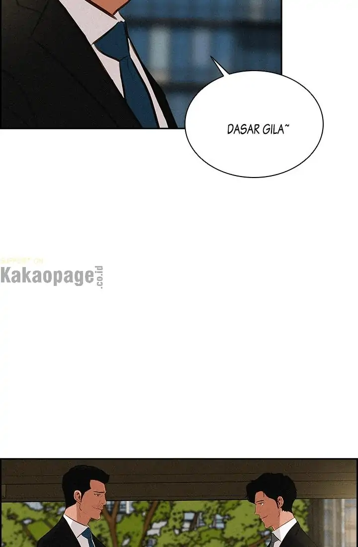 Lord of Money Chapter 53 Gambar 21
