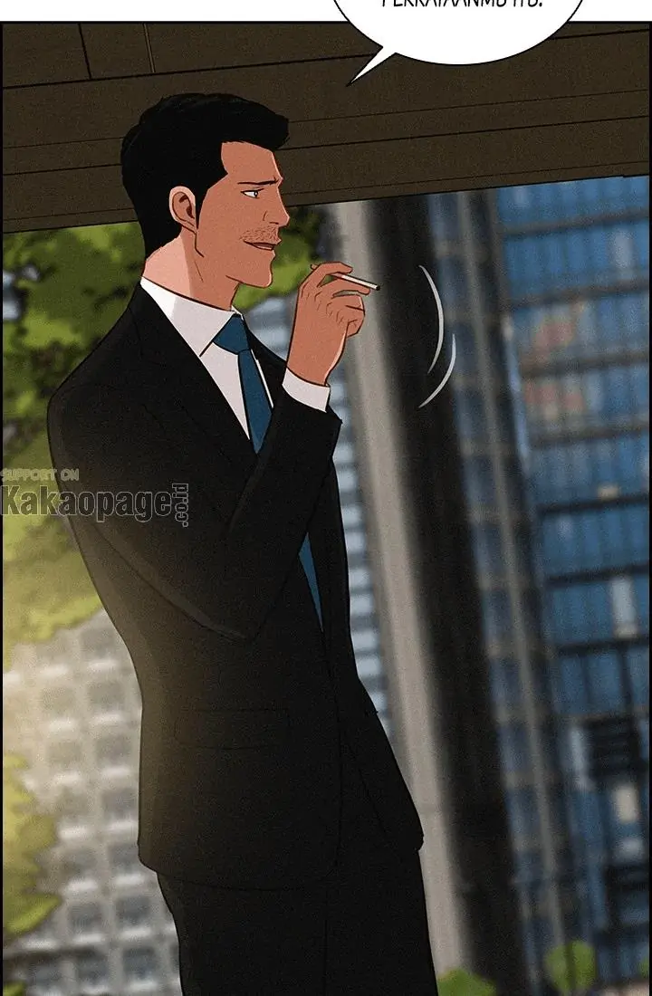 Lord of Money Chapter 53 Gambar 23