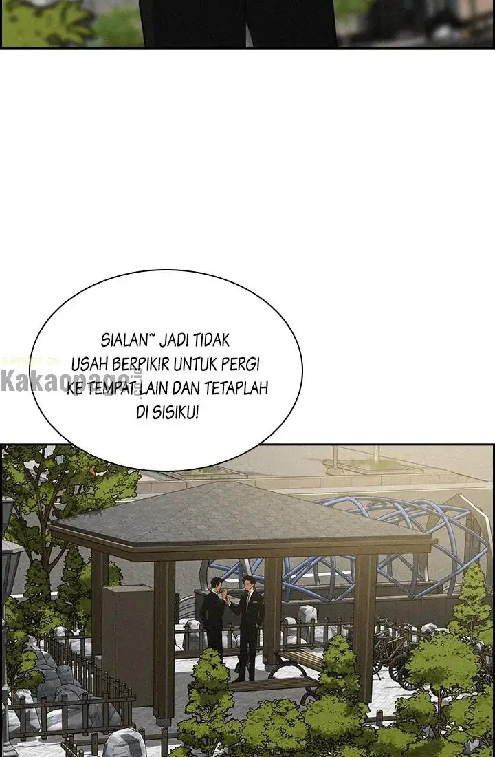 Lord of Money Chapter 53 Gambar 24