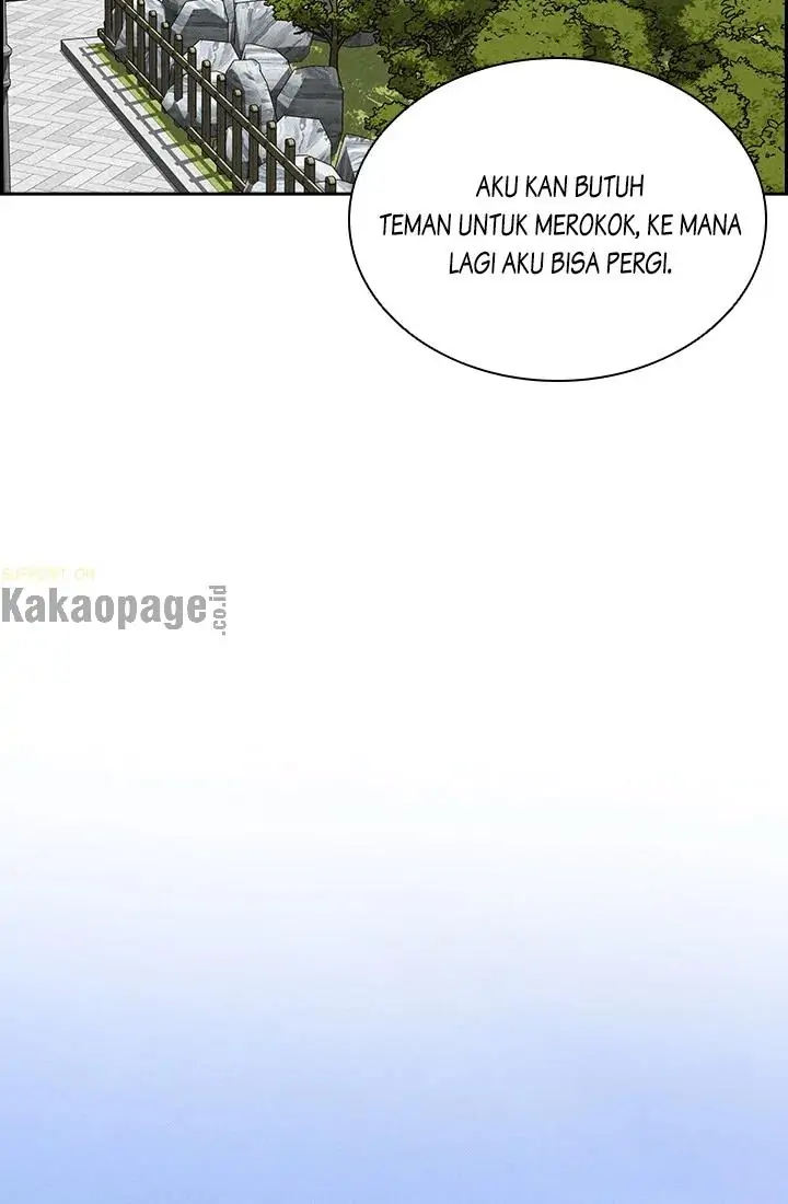 Lord of Money Chapter 53 Gambar 25