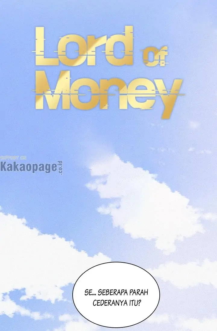 Lord of Money Chapter 53 Gambar 26