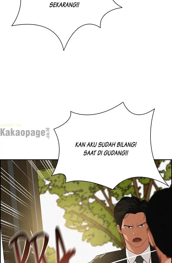 Lord of Money Chapter 53 Gambar 3