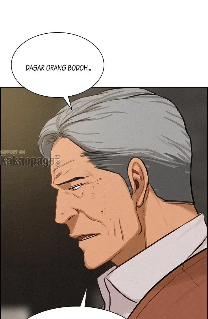 Lord of Money Chapter 53 Gambar 30