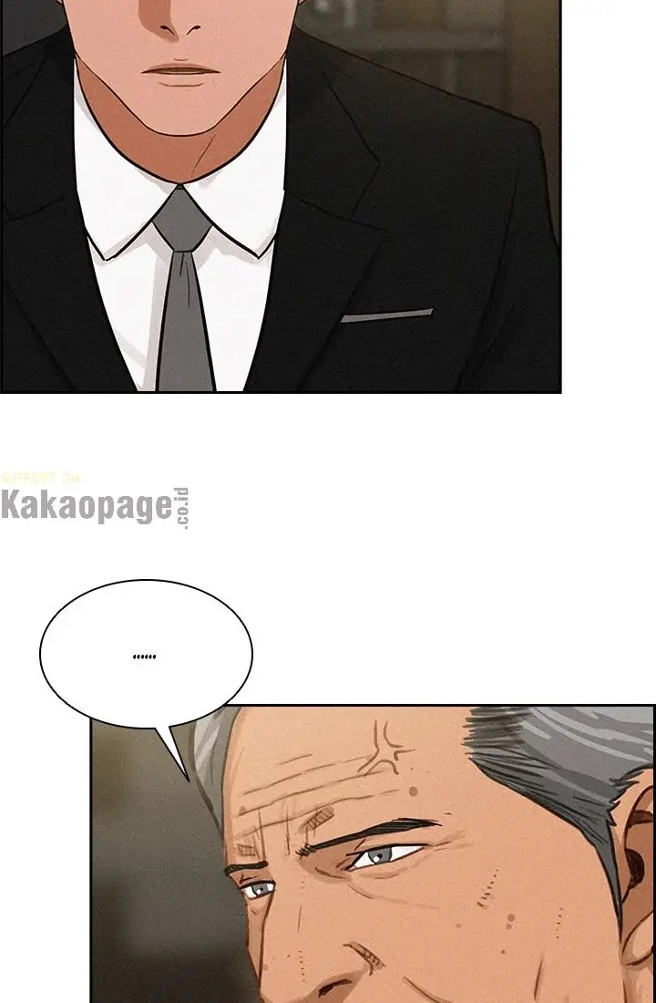 Lord of Money Chapter 53 Gambar 32