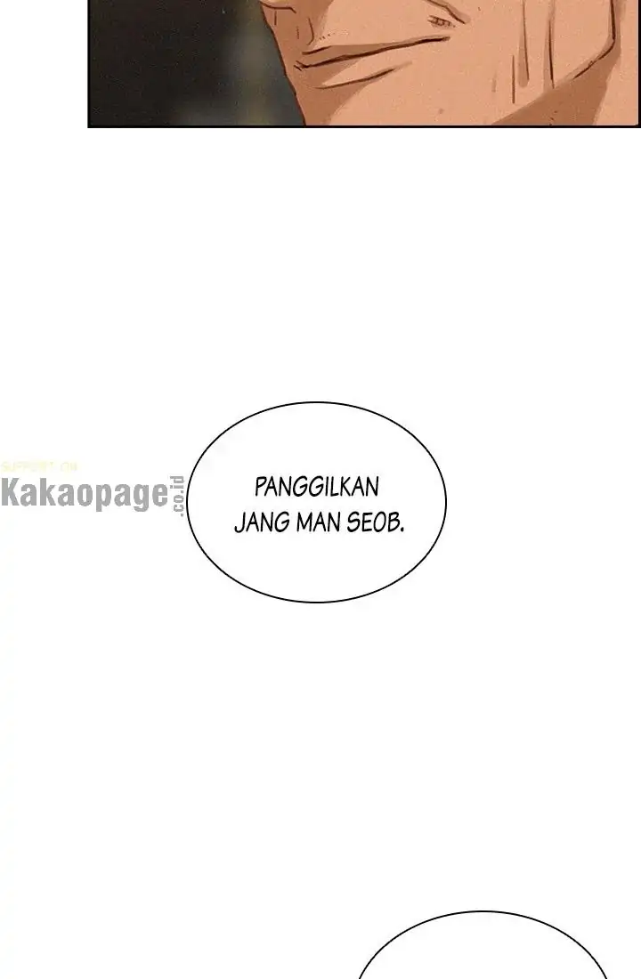 Lord of Money Chapter 53 Gambar 33