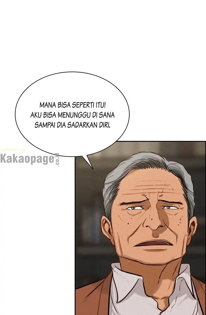 Lord of Money Chapter 53 Gambar 36