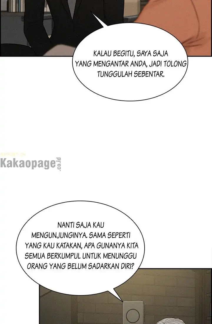 Lord of Money Chapter 53 Gambar 38