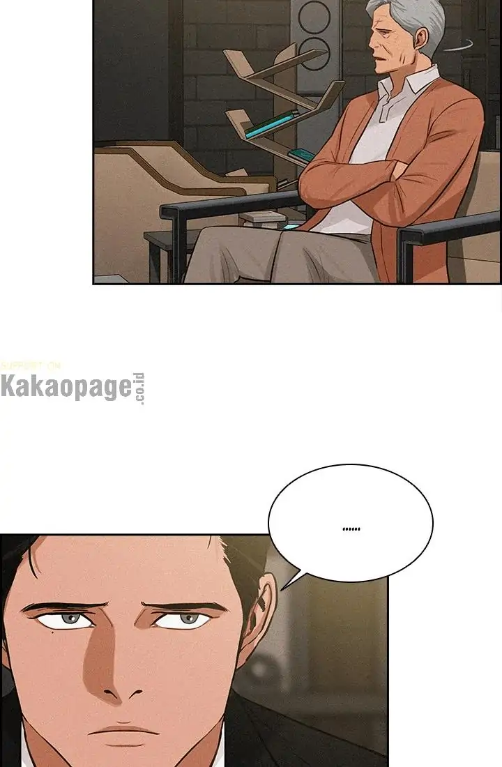 Lord of Money Chapter 53 Gambar 39