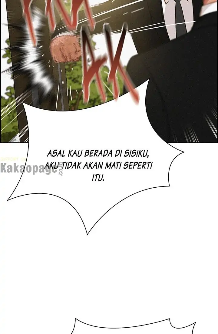 Lord of Money Chapter 53 Gambar 4